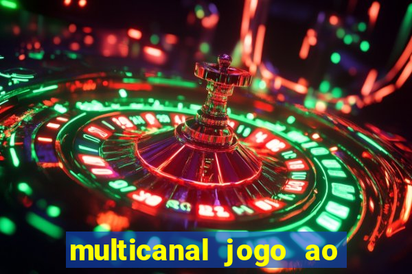 multicanal jogo ao vivo cruzeiro